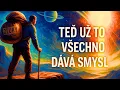 Lagu Boží vyvolení: Proč finančně zápasíš (odhalená pravda)