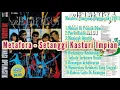 Download Lagu Metafora - Setanggi Kasturi Impian