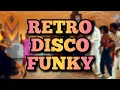Download Lagu Retro Disco-Funky House 70 \u0026 80s (Michael Jackson, Cheryl Lynn, Luther Vandross, The Sylvers...)