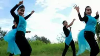 rani seandai a bertemu tuhan