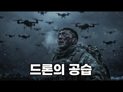 The Last Sun Episode 4