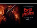 Download Lagu FILM SIKSA NERAKA FULL MOVIE 2023