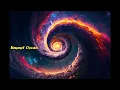 Ummet Ozcan - Vortex 