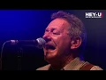 Download Lagu Wolfgang Ambros - Heit Drah I Mi Ham/Zentralfriedhof [Live 2005]