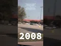 EXTREMELY RARE AND SECRET ABANDONED DEFUNCT WALMART SUPERCENTER HYPERMART DALLAS TX