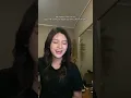 Download Lagu Terimakasih Masih Disini - Glenn Samuel