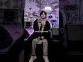 Download Lagu you seem like the type.. 🥺❤️ #taehyung