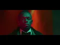 Mumm   The Party w  Usain Bolt  – Adfilms, TV Commercial, TV Advertisments