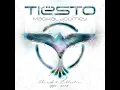Lethal Industry (Radio Edit) - Tiësto