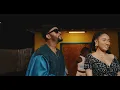 DTM feat. BLACK M – MARIA (Clip Officiel)
