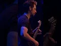 Download Lagu “Hollow Years” john petrucci solo (dream theater) #sho