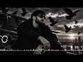 XCHO - Вороны | ХИТ ремикс этого года🔥🎧
