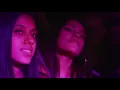 Matheus & Kauan - Te Amei Com Classe (Ao Vivo)
