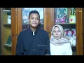 Download Lagu PENGANTIN BARU ALL ARTIS AMELIA MUSIC PANCEN JOSS