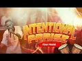 Download Lagu Intentional Praise Medley | Femi Praise (2025 Official Live Video)