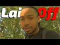 Download Lagu Being LAID off is a full time job \u0026 more coming
