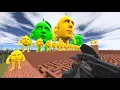Download Lagu Giant Mon Mon Lemons Gmod EP 15