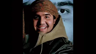 حسين الجسمي انا الشاكي بطيء 