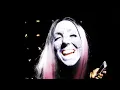 Massive Ego - Digital Heroin (Official Music Video)