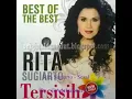 Download Lagu RITA SUGIARTO - Sesal
