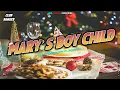 Download Lagu MARY'S BOY CHILD (Dj Michael John Remix) - Club Banger Remix 2024
