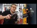 Johnnie Walker - Blue Label
