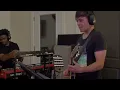 Mister Brown and Mochi Jones - Progger