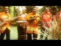 OMA KALA PUA (AMBON SONG)