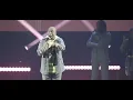 Anthony Brown & group therAPy - This Week (Official Live Video)