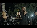 When I See You Smile - Bad English ( Live Cover by The Beney Entertainment 