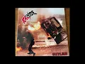Download Lagu RAWSIDE \