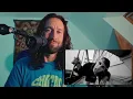 Beartooth “Eyes Closed” Vocal Analysis | Caleb Shomo Is a MONSTER
