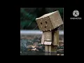 Download Lagu Mubai (kan ku jaga dirimu)
