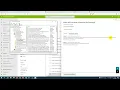 Disable the local storage of passwords and credentials Microsoft 365 2022