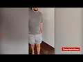 Download Lagu Telefoonruzie bij superjacht geïdentificeerd als voormalig oprichter van Clinkle! | SY Clips