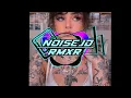 Download Lagu DJ LINTANG SEWENGI //NOISE ID REMIX//