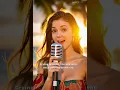 Download Lagu Lambada - The Song That Made the World Dance - Kaoma
