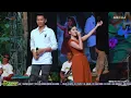 Download Lagu KERINDUAN   TIARA AMORA ft  ICING ARABELLA MUSIC GEBANG BERSATU