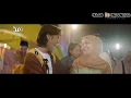 Download Lagu Iklan Indosat IM3 30s (2024)