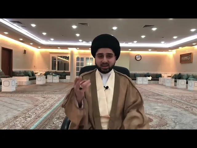⁣كيفية 