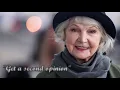 Low-Cost Cremation in Massachusetts Casper Funeral Cremation Services Can Help