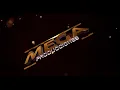MEGA PRODUCCIONES.