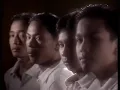 Download Lagu Spin - Dekat Disayang Jauh Dikenang
