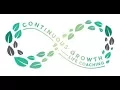 Personal Development Coaching Continuous Growth Life Coaching