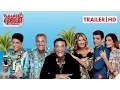 Video di Vacanze ai Caraibi - Trailer Ufficiale