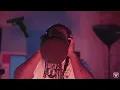 King Lil Jay - On Yo Ass (Official Music Video)