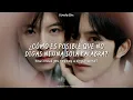 Download Lagu A Flush of Life《同花顺》- Eliot Huang \u0026 Kipuka Qiu《黄星 \u0026 邱鼎杰》[SUB ESP/ENG]