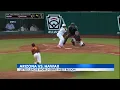 Kauai s Little League team one step closer to Williamsport