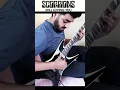 Download Lagu scorpions still loving you slowed intro #scorpions #rock #music #melody #hardrock #rocknroll #german