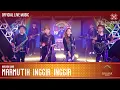 Marmutik Inggir Inggir - Hariara Band (Official Live Music)